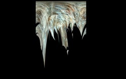 2014 05 27 Symphony in Silence 06-black.jpg